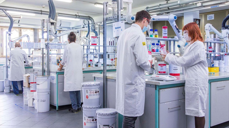 消费类产品应用