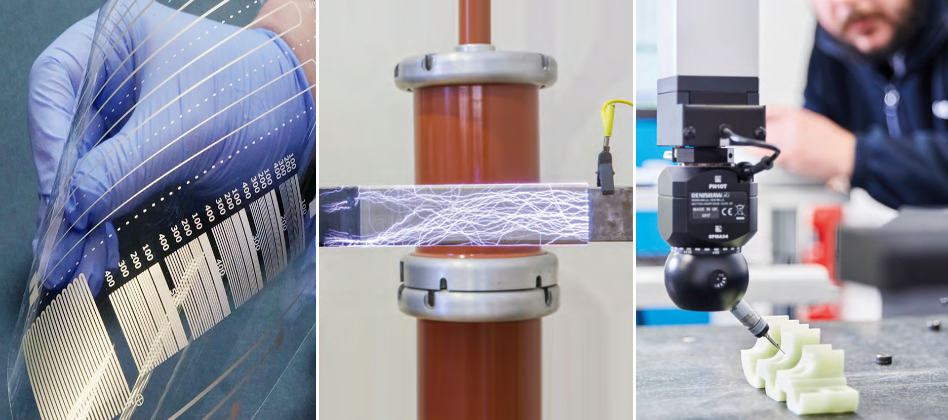 赛默新材-您身边的专业电子辅料方案商