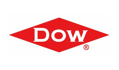 Dow