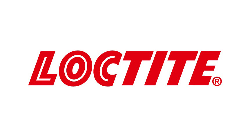 LOCTITE