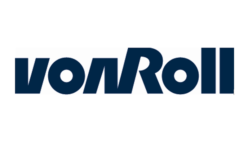 VonRoll