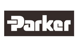Parker