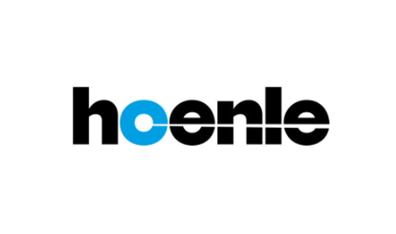 hoenle