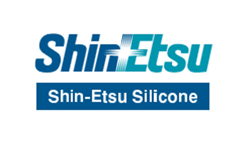 Shin-Etsu