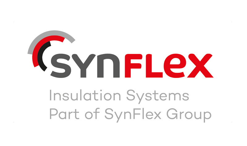 SYNFLEX